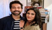 Nakuul Mehta & Surbhi Chandna's Iconic Show Ishqbaaaz To Re-release, Check Details 939004