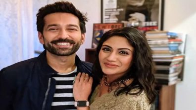 Nakuul Mehta & Surbhi Chandna’s Iconic Show Ishqbaaaz To Re-release, Check Details