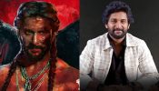 Nani makes a bold claim about 'Paradise'; calls it 'India's Mad Max' 939729