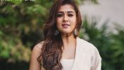 Nayanthara Urges Fans To Stop Referring To Her As 'Lady Superstar,' Rather Call Her This... 939387