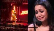 Neha Kakkar heavily trolled for arriving 3 hours late in concert; angry fans react 941934