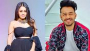 Neha Kakkar's Brother Tony Kakkar Condemns Online Hate, Reveals The Real Issue 941976