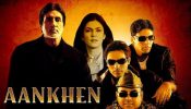 Netizen demanding the sequel of Aankhen from Vipul Amrutlal Shah ahead of it's 23rd anniversary! 941901