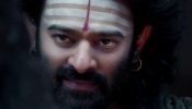 Netizens Can't Keep Calm After Watching Prabhas’ New Avatar in Kannappa Teaser 939099