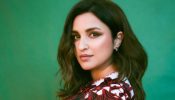 Parineeti Chopra faces immense backlash on calling construction work 'embarrasing' 939633