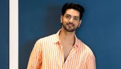 Kundali Bhagya Fame Shakti Arora Buys New Car, Performs Puja With Family 939030