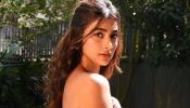 Pooja Hegde’s Pastel Saree Look is the Perfect Blend of Grace and Glam! 941626