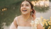 Prajakta Koli’s Haldi Look is a Bridal Must-See 939811