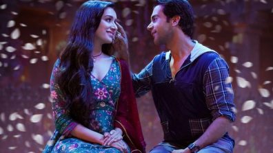 Rajkummar Rao & Shraddha Kapoor battle it out – who takes credit for ‘Stree 2’ success?