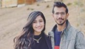 Real reason of Yuzvendra Chahal & Dhanashree Verma's divorce is NOT what you think; details inside 941958