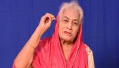 RIP: Bajrangi Bhaijaan fame actress Sunita Shirole passes away 939252