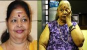 RIP: Veteran Tamil actress Bindu Ghosh passes away 940800