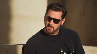 Salman Khan’s Unmatchable Stardom and Enduring Popularity is Beyond any Box Office Metrics: Taran Adarsh