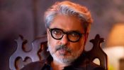 Sanjay Leela Bhansali’s Love And War to be bigger than ever; Here's why 939247