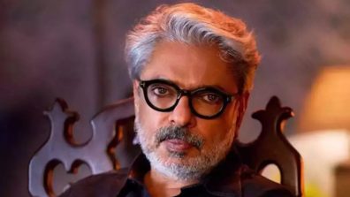 Sanjay Leela Bhansali’s Love And War to be bigger than ever; Here’s why