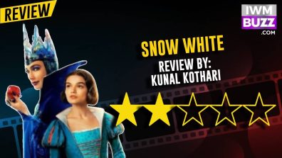 ‘Snow White’ Review: Mighty Mirror on the Wall, Was This Remake Needed at All?