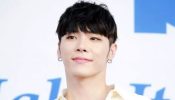 South Korean singer Wheesung passes away at 43 940164