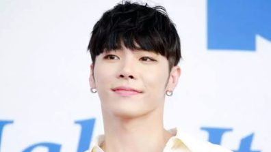 South Korean singer Wheesung passes away at 43