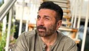 Sunny Deol on how Bollywood producers should learn from South producers 941829