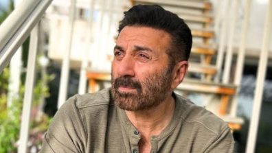 Sunny Deol on how Bollywood producers should learn from South producers