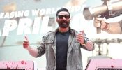 Sunny Deol's "JAAT" Trailer Drops: Action-Packed Face-Off with Randeep Hooda & Vineet Kumar Singh! 941765