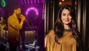 Superstar Yash Serenades Wife Radhika Pandit with a Romantic Song From Their Early Days For Her Birthday—Watch Video! 939970