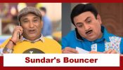 Taarak Mehta Ka Ooltah Chashmah Upcoming Twist: Jethalal gets a cheque from Sundar; Alas!! Sundar drops a bouncer 941549