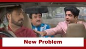 Taarak Mehta Ka Ooltah Chashmah Upcoming Twist: OMG!! Jethalal's cab ride puts him in a problem; How will he get out of the mess? 941777