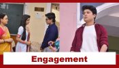 Taarak Mehta Ka Ooltah Chashmah Upcoming Twist: OMG!! Sonu gets engaged!! Can Tapu stop her wedding? 939268