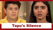 Taarak Mehta Ka Ooltah Chashmah Upcoming Twist: Sonu's suitor arrives; Tapu's silence creates intrigue 939111