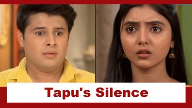 Taarak Mehta Ka Ooltah Chashmah Upcoming Twist: Sonu’s suitor arrives; Tapu’s silence creates intrigue