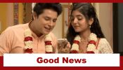 Taarak Mehta Ka Ooltah Chashmah Upcoming Twist: Tapu and Sonu wait to share a good news; Bhide gets worried 940180