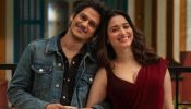 Tamannaah Bhatia & Vijay Varma end their relationship - Reports 939291