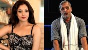 Tanushree Dutta’s complaint against Nana Patekar rejected by Mumbai Court 939725