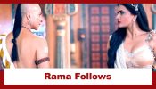 Tenali Rama Upcoming Twist: Rama follows Laila; will she be exposed? 940992