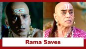 Tenali Rama Upcoming Twist: Rama saves Tathacharya; gets convinced about Laila's identity 941574