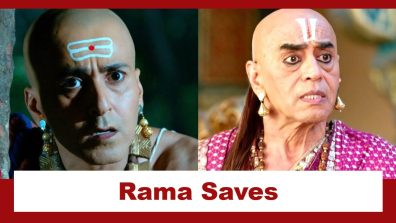 Tenali Rama Upcoming Twist: Rama saves Tathacharya; gets convinced about Laila’s identity