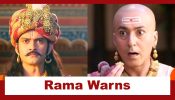 Tenali Rama Upcoming Twist: Rama warns Krishnadevaraya against Laila; Will Laila be caught red-handed? 941136