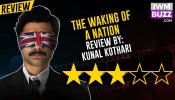 'The Waking of a Nation' Review: A Bullet from the Past That Still Rings Loud 939592