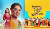 TRP Ratings 20 March: Anupamaa Reigns Supreme; Taarak Mehta Ka Ooltah Chashmah Jumps to No. 2 Spot 941223