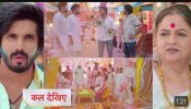 Udne Ki Aasha Written Update 14 March 2025: Sachin Vows To Bring Back Sayali's Happiness - Will He Succeed In His Plan? 940428