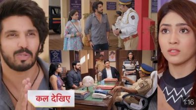 Udne Ki Aasha Written Update 20 March 2025: Roshini Stops Tejas From Signing Any Document – Will Sayali Get Her Scooter Back?