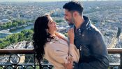 Varun Dhawan's Cute Birthday Note For Janhvi Kapoor, Drops Mushy Pic From Sunny Sanskari Ki Tusli Kumari 939492