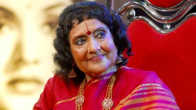 Vyjayanthimala death rumors are false: son confirms her good health