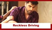 Yeh Rishta Kya Kehlata Hai Upcoming Twist: Armaan's reckless driving creates a tense moment; Will he lose his job? 939891