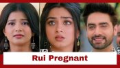 Yeh Rishta Kya Kehlata Hai Upcoming Twist: Ruhi is pregnant with Armaan-Abhira's baby; Poddar family kept in the dark 941215