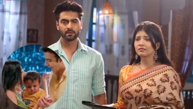 Yeh Rishta Kya Kehlata Hai Written Update 21 March 2025: Abhira Makes Cake For Daksh & BSP, Ruhi’s Suspicious Plan