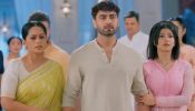 Yeh Rishta Kya Kehlata Hai Written Update 4 March 2025: Armaan's House Struggle Begins, Will Abhira Make Him Comfortable? 939119