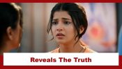 Yeh Rishta Kya Kehlata Upcoming Twist: OMG!! Abhira reveals the truth to the Poddar family; chaotic angry reactions erupt 941869