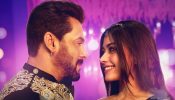 Zohra Jabeen Song Teaser: Salman Khan & Rashmika Bring Eid Magic with this groovy Dance Number 939123